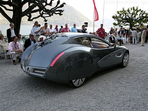 Maybe you would like to learn more about one of these? Russo-Baltique Impression Concept High Resolution Image (2 ...
