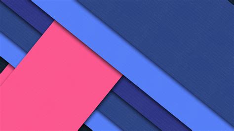 1920x1080 Abstract Shapes Geometry Colors Laptop Full Hd 1080p Hd 4k