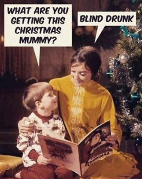 Funny Pictures Of The Day 38 Pics Christmas Humor Ecards Humor