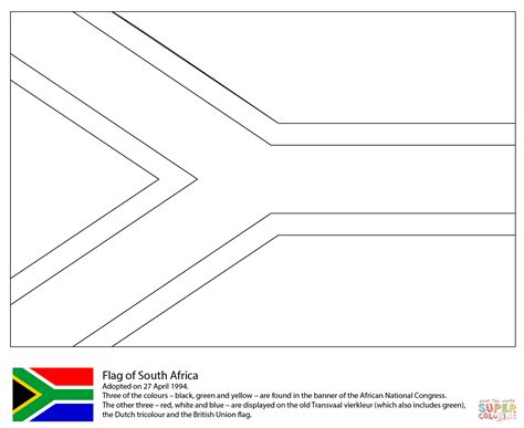 Traditional african patterns are used to create different designs and prints on fabrics which are worn by people to a number of different occasions. south african flag clipart black and white - Clipground