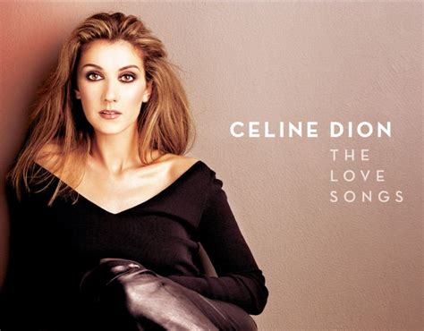 Celine Dion Death News Viral On Tiktok Is She Dead F5 Fashion