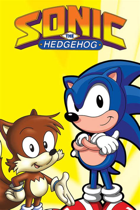 Sonic the hedgehog (2020) dr. Watch Sonic the Hedgehog Season 2 Free Online - OkFreeMovies