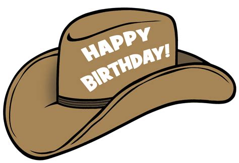 We did not find results for: Download Cowboy Hat Png Picture HQ PNG Image | FreePNGImg