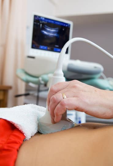 Ultrasound Imaging In Dfw Gateway Diagnostics