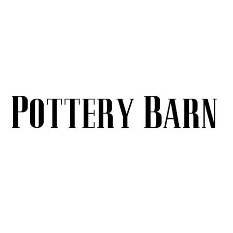 Bonus is it was only a soft. Pottery Barn Credit Card - Activation, Login, Payment Online
