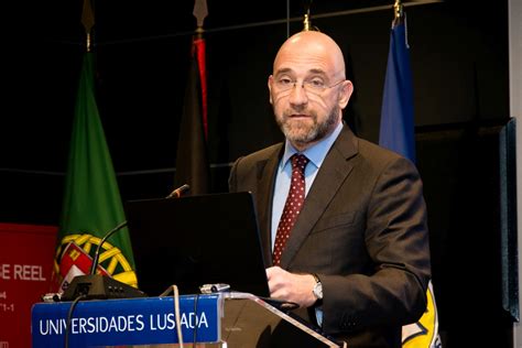 2,789 likes · 38 talking about this. Pedro Passos Coelho: The Crisis in Portugal (2009-2014 ...