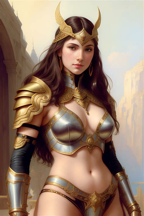 fantasy character art fantasy characters female characters fantasy fighter fantasy warrior