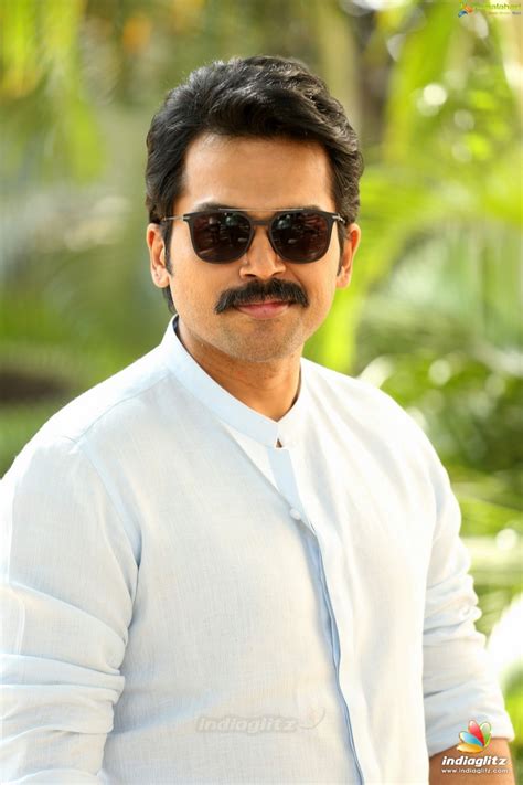 How old karthi tamil actor? Karthi Photos - Tamil Actor photos, images, gallery ...