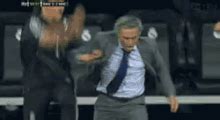 Search, discover and share your favorite mourinho gifs. Mourinho GIFs | Tenor