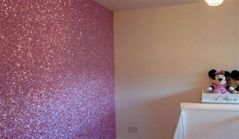 Best Glitter Paint For Walls In 2022 Top 5 Picks And Reviews