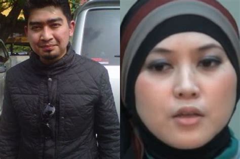 Kenapa istri ingin bercerai, dan kenapa suami ingin mempertahankan rumah tangga. Sudah Cerai dan Nikah Lagi dengan Pesinetron Cantik, Ustaz ...