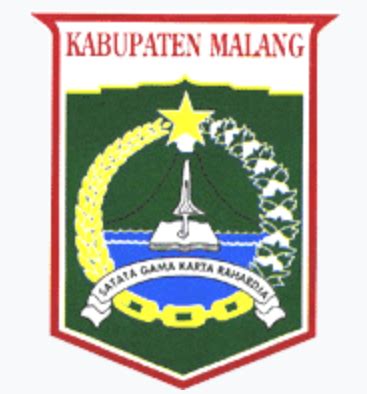 Indihome merupakan salah satu produk layanan dari perusahaan terkemuka pt telekomunikasi indonesia yang berupa layanan komunikasi. Daftar SMK Negeri di Kabupaten Malang dan Jurusannya - panduandapodik.id