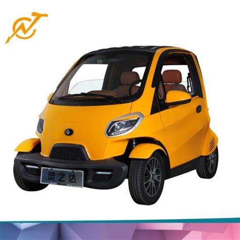 Beware of scam online stores that are selling small scoot electric car (also claimed as compact electric car created by the japan company lumsokala) at a very cheap price with almost the same product details and images as shown in the picture below and also with the same website details, but. Bev Vehicles Mobility Scooter 2 Seat Small Mini Electric ...