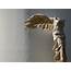 What’s On In Paris – “The Winged Victory Of Samothrace Rediscovering A 