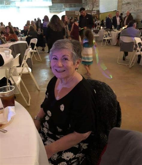 Elmira Rosario Furnish Obituary - Houston, TX