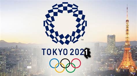 The road cycling events are scheduled in the first week of the event. It's 2021 or never for Tokyo, confirms senior Olympic official