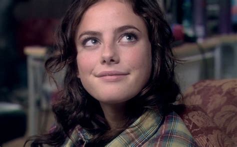 Check spelling or type a new query. Effy - Skins Photo (16341670) - Fanpop