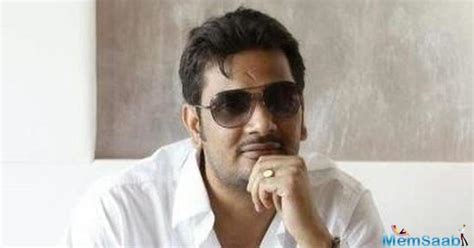 Metoo Top Casting Agent Mukesh Chhabra Loses Debut Film Memsaab