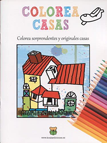 Colorea Castillos Colorea Sorprendentes Y Originales Castillos My Xxx