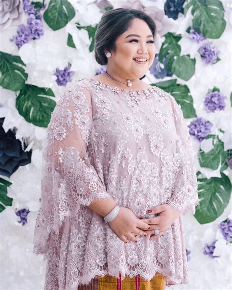 All Blogs About Kebaya Wanita Gemuk Buy Now Pay Later With Atome App