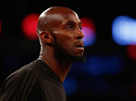 Kevin Garnett S Former Accounting Firm Says Don T Blame Them For