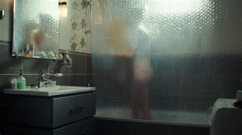 Nude Video Celebs Svetlana Khodchenkova Sexy Sterva S01e01 2016
