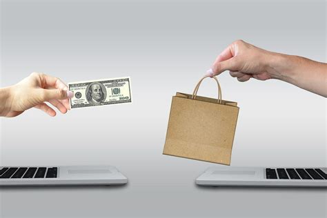 7 Ways on How to Sell Something Online Safely | LibertyID
