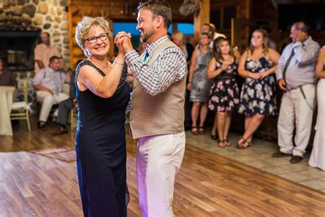 Angels by randy travis boy by lee brice call your mama by seth ennis ft. Mother Son Wedding Dance: Song Recommendations