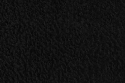 26 Black Paper Texture Backgrounds Black Paper Texture Paper Texture