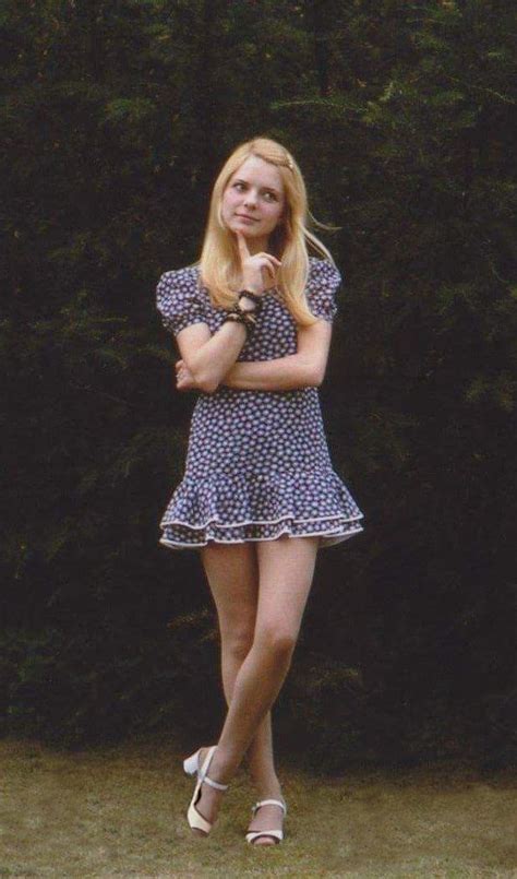pin by oleg on france gall 60 s fashion france gall sixties fashion