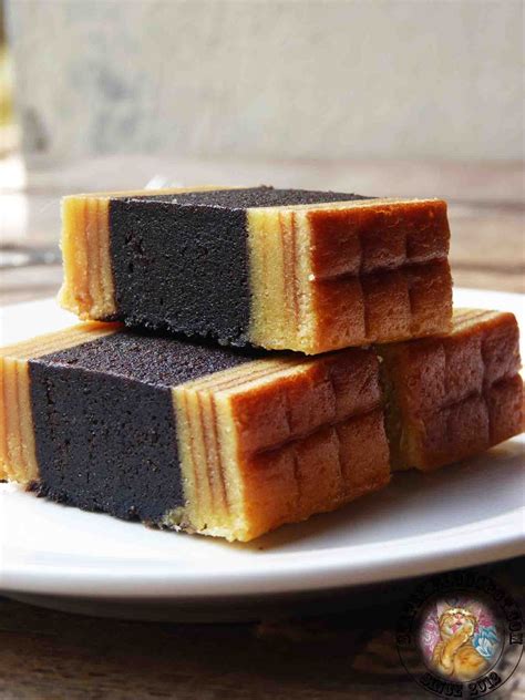 Keklapis #keklapissarawak #layeredcake kek lapis cheese oreo kek lapis ni antara kek yang memerlukan masa lama untuk. syapex kitchen: Kek Lapis Mud Oreo ( Layered Oreo Mud Cake )