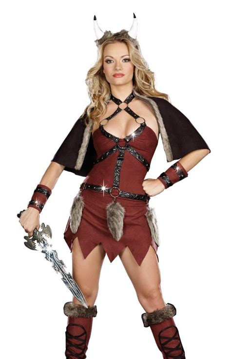 sexy viking warrior costume viking costumes mr costumes warrior costume viking costume