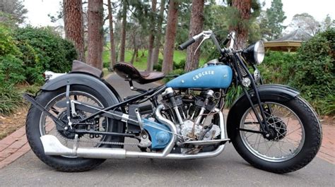 1000 Images About Other Heritage Motorcycle Usa 1 On Pinterest Belt