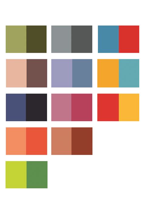 Color Pallet Color Pallets Color Wallpaper