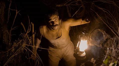 12 Best Indian Horror Movies Eeram To Tumbbad Flickside