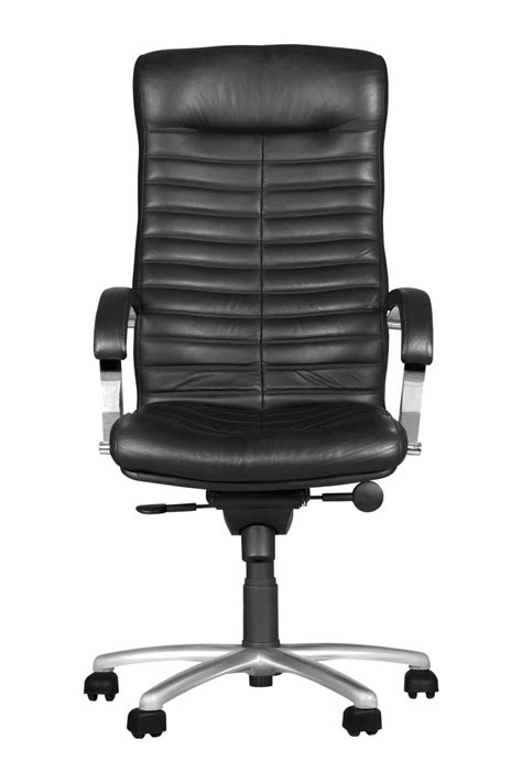 Chair Front View Png