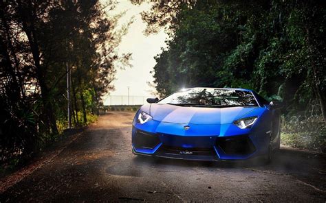 Lamborghini Car HD Wallpapers Top Những Hình Ảnh Đẹp