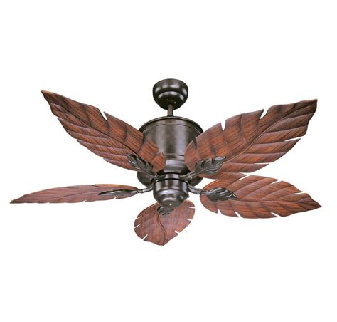 Be aware that outdoor or backyard units all include ratings that suggest if they can. Savoy House Portico Outdoor Ceiling Fan (Wet location ...