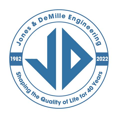 Services Jones And Demille Engineering
