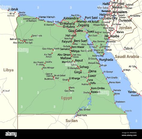 Pecador Fuera Tragedia Mapa De Egipto Y Paises Limitrofes Gran Roble