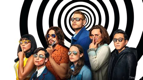 Type keyword (s) to search. revue-article-meilleures-series-netflix--2020-2021 ...