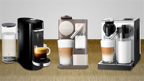 Water gun clean and works well even busin the business wallet random delivery wholesale fast and firming firming sellers say anything not in otherwise the stuff is fast good living send related search Best Nespresso Machine 2020 | Best New 2020