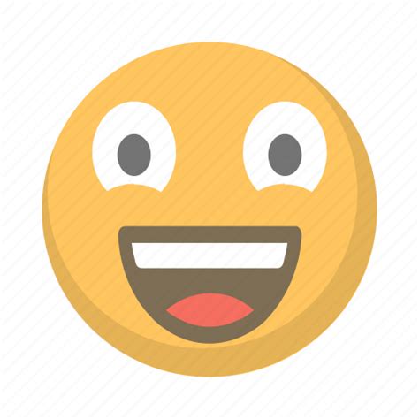 11 Emojis Ideas Excited Emoji Emoji Emoji Symbols Images