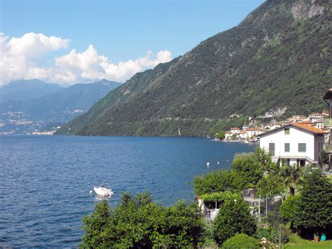 The Best Things To Do In Lezzeno Como And Its Lake