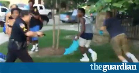 Spawning pool party is the promotional episode in the second season of starcrafts. 'Out of control' Texas officer who threw girl to ground at ...