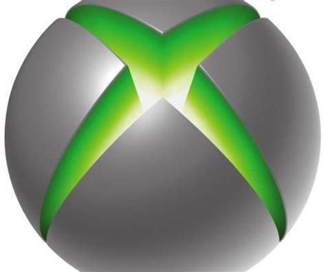 Xbox 720 Rumored To Block Used Games Slashgear