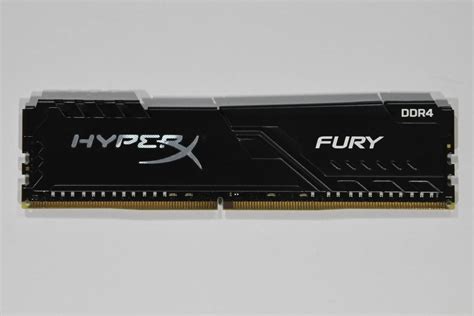 Yahooオークション 動作保証 メモリー Pc4 19200 Ddr4 2400 16gb Ki