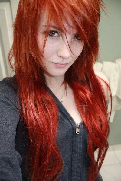 pin by jeanie blackburn simmons on red head redhead beauty beautiful redhead redheads
