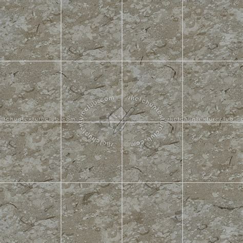 Their colors are made of different tonal grey ranging from light grey to dark grey. Pearled imperial grey marble floor tile texture seamless 14467