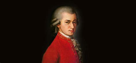 Mozart was born in salzburg to a musical family. History's 30 Most Inspiring People on the Autism Spectrum - Applied Behavior Analysis Programs Guide